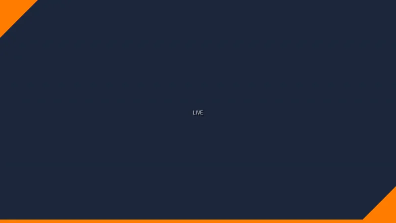 最初体育网app 赛事直播画面 - 创作者正在展示精彩视频作品