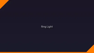 积分兑换 - LED环形补光灯 | 最初体育网app 积分商城